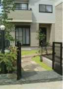 Aoishi