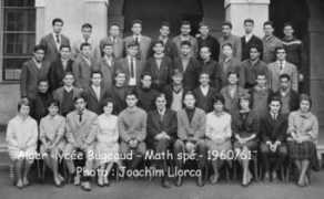 Aouabed