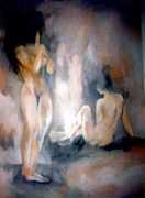 Aouaj