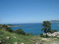 Aouana