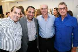 gazetaonline.globo.com Aouar