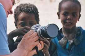 amanza.free.fr Aouari