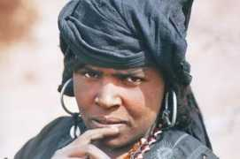 amanza.free.fr Aouari