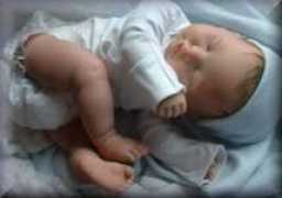 easyaupair.com Aouatif