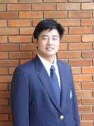 mkpayap.payap.ac.th Aoui