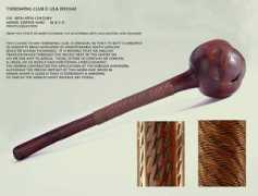 tribalmania.com Aoula