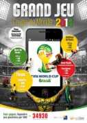 nomadecom.com Aouled