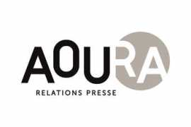 grosse-caisse.com Aoura
