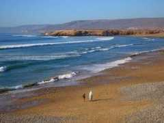 sobremarruecos.com Aourir