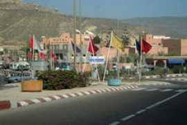 fotolibra.com Aourir