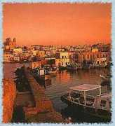 Aoussa