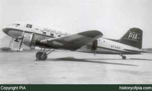 historyofpia.com Apaah
