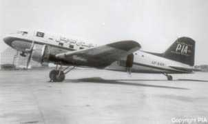 historyofpia.com Apaah