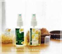 apaapa-zakka.com Apaapa