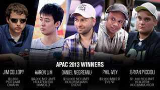 Apac