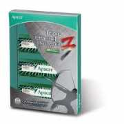 personalmag.rs Apacer