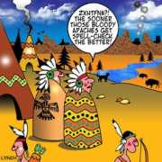 de.toonpool.com Apaches