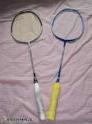 bbs.badmintoncn.com Apacs