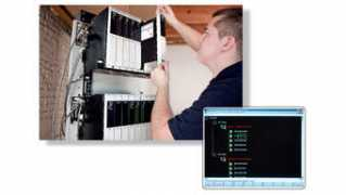 classicautomation.com Apacs