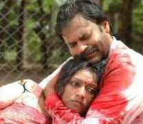 tollywood.allindiansite.com Apada