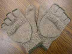 subwayknitter.com Apair