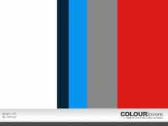 colourlovers.com Apais