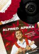 archives.starbulletin.com Apaka