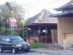 panoramio.com Apakabar