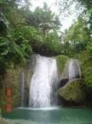 panoramio.com Apale