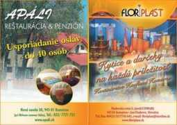 gljs.sk Apali