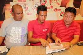 sunstar.com.ph Apalit