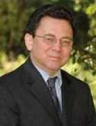 poverty.ucdavis.edu Apallas