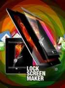 iphonefreakz.com Apalon