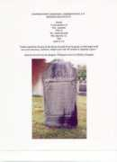 freepages.genealogy.rootsweb.ancestry.com Apalonia