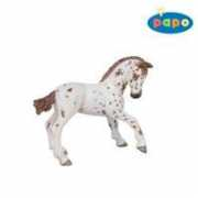 papo.cz Apaloosa