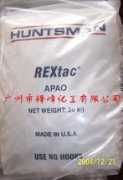 Apao