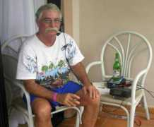 hamstation.com Apapun