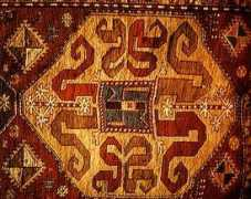 armenianhighland.com Aparaj