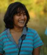 Aparajita