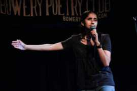 samgrittner.com Aparn