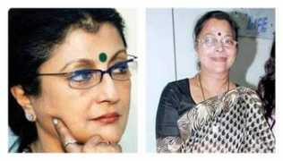 tarunbharat.net Aparn