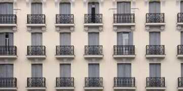 properti.kompas.com Apartemen