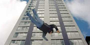 metropolitan.inilah.com Apartemen