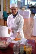 theborneopost.com Apatan
