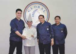 theborneopost.com Apatan