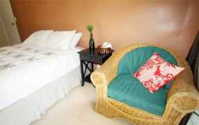 samoa.travel Apaula
