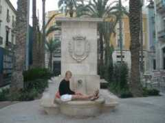 xabi.carnets.australia-australie.com Apauline