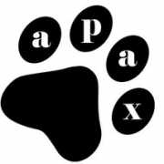 misqueridosanimales.com Apax