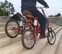 jetrike.com Apax