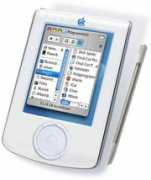theapplecollection.com Apda